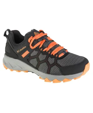 Buty Columbia Peakfreak II W 2027301033