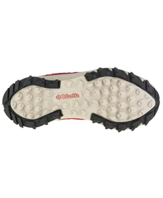 Buty Columbia Peakfreak II W 2027301642