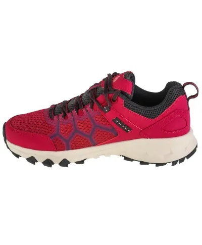 Buty Columbia Peakfreak II W 2027301642