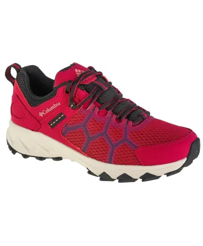 Buty Columbia Peakfreak II W 2027301642