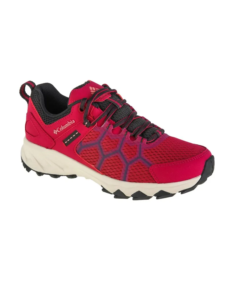 Buty Columbia Peakfreak II W 2027301642