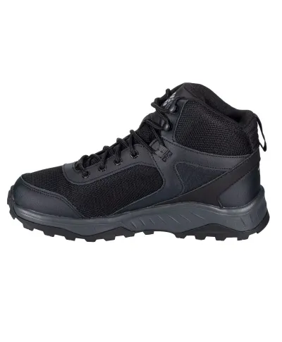 Buty Columbia Trailstorm Ascend Mid WP M 2044271010