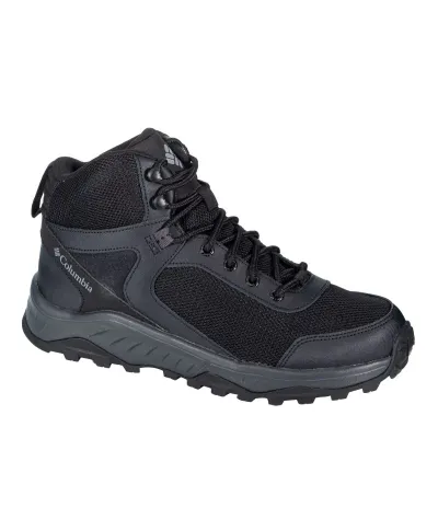 Buty Columbia Trailstorm Ascend Mid WP M 2044271010