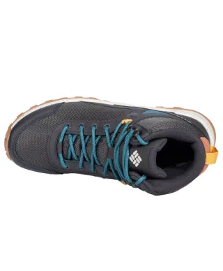 Buty Columbia Trailstorm Ascend Mid WP M 2044271011