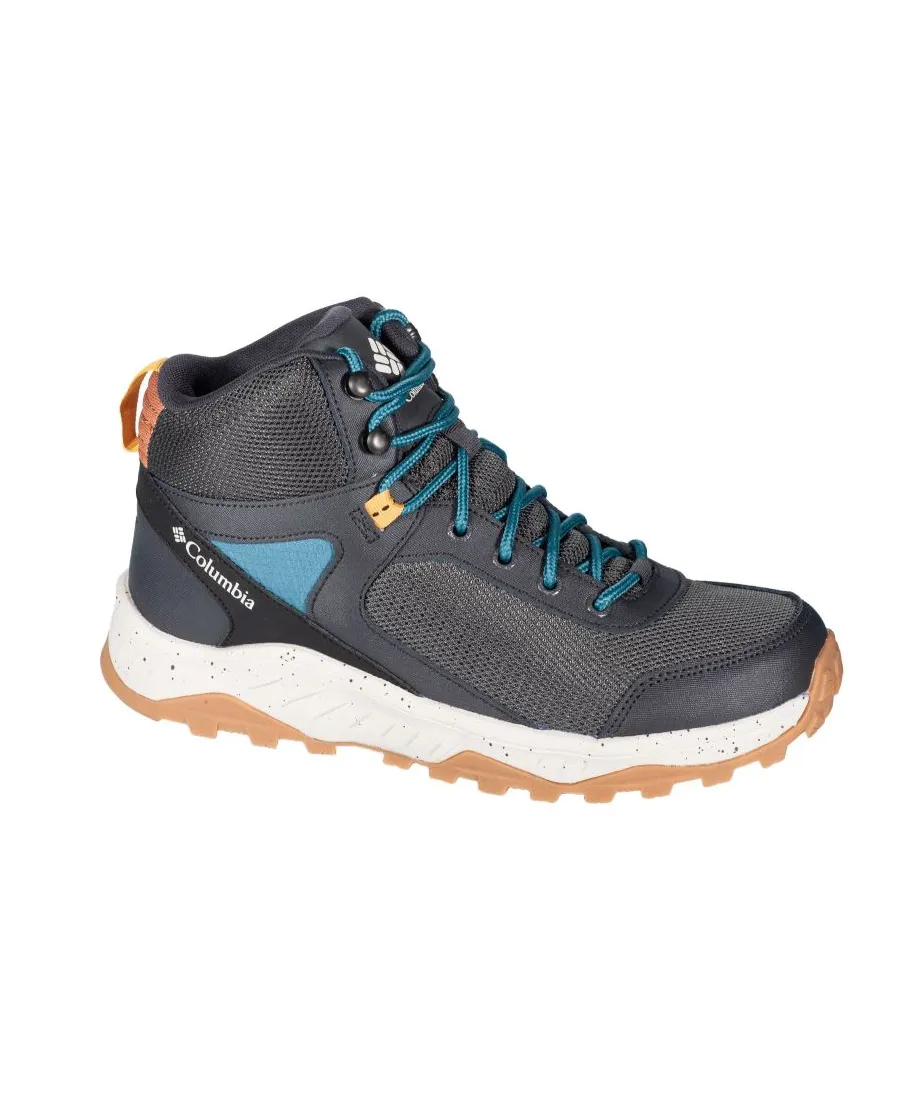 Buty Columbia Trailstorm Ascend Mid WP M 2044271011