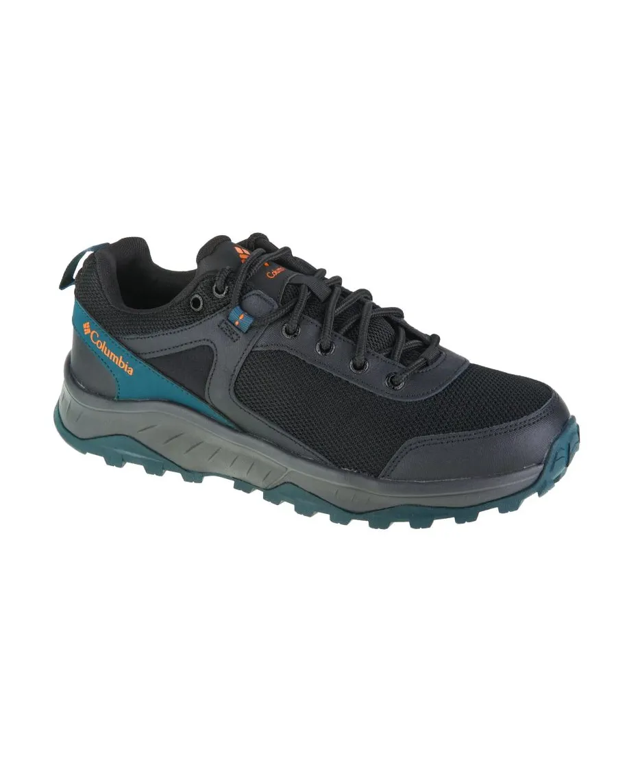 Buty Columbia Trailstorm Ascend WP M 2044281010