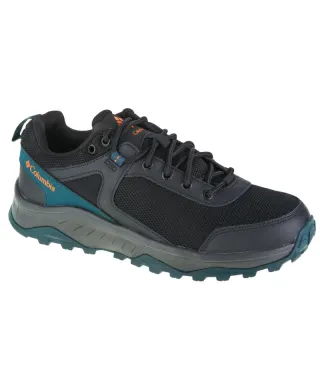 Buty Columbia Trailstorm Ascend WP M 2044281010