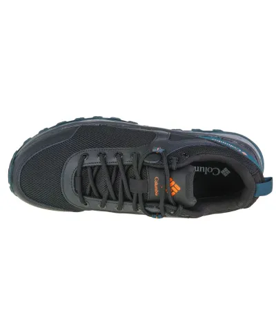 Buty Columbia Trailstorm Ascend WP M 2044281010