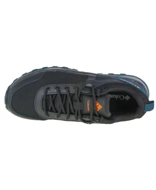 Buty Columbia Trailstorm Ascend WP M 2044281010