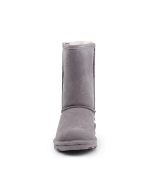 Buty zimowe BearPaw 1962W W GRAY FOG 051