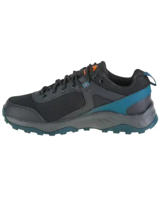 Buty Columbia Trailstorm Ascend WP M 2044281010