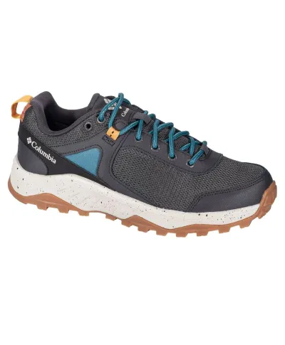 Buty Columbia Trailstorm Ascend WP M 2044281012