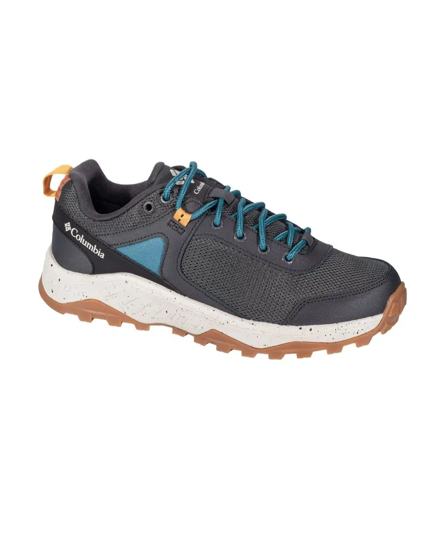 Buty Columbia Trailstorm Ascend WP M 2044281012