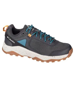 Buty Columbia Trailstorm Ascend WP M 2044281012