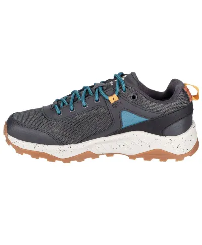 Buty Columbia Trailstorm Ascend WP M 2044281012