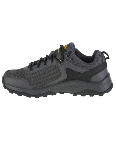 Buty Columbia Trailstorm Ascend WP M 2044281089