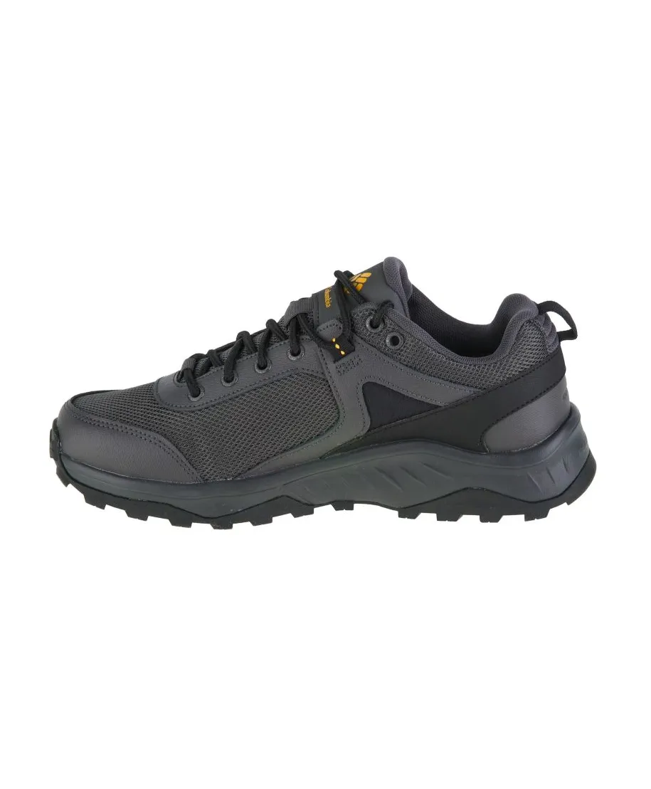 Buty Columbia Trailstorm Ascend WP M 2044281089