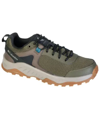 Buty Columbia Trailstorm Ascend WP M 2044281383