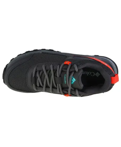 Buty Columbia Trailstorm Ascend WP W 2044361089