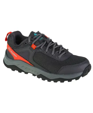 Buty Columbia Trailstorm Ascend WP W 2044361089