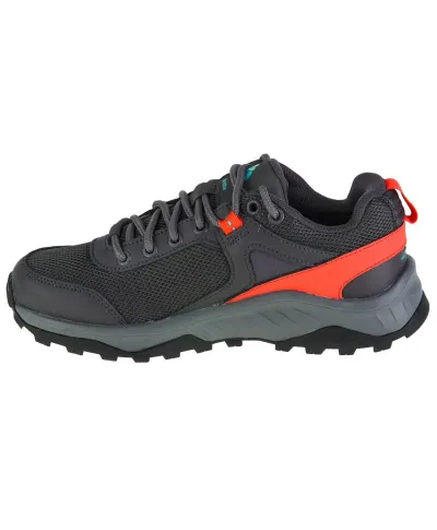 Buty Columbia Trailstorm Ascend WP W 2044361089