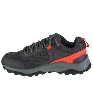 Buty Columbia Trailstorm Ascend WP W 2044361089