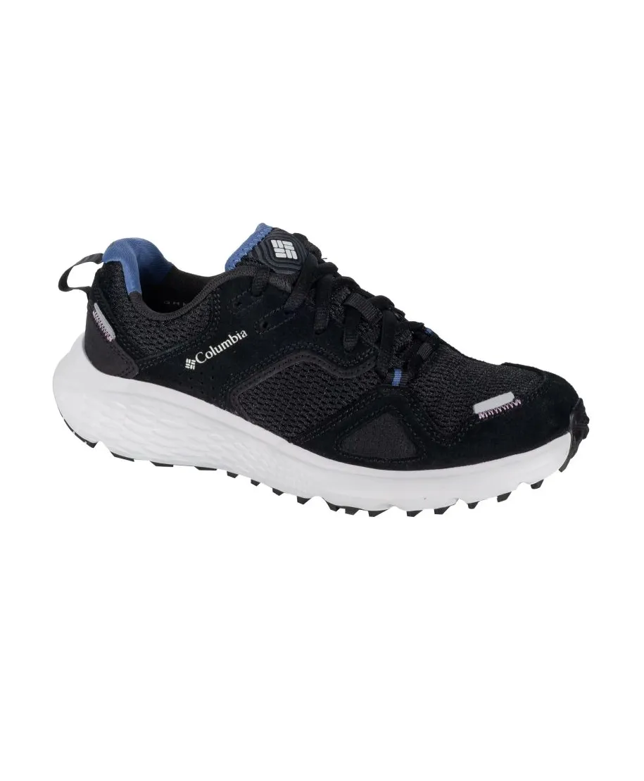 Columbia Bethany W 2062531010 Shoes