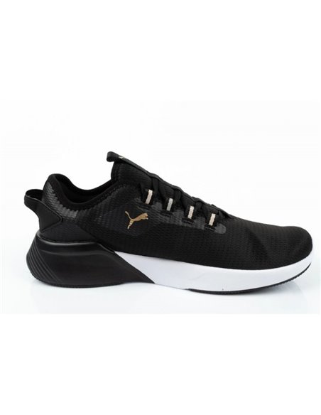 Buty sportowe Puma Retaliate 2 M 376676 16