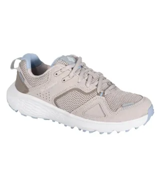 Columbia Bethany W 2062531278 Shoes