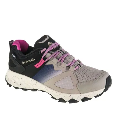 Buty Columbia Peakfreak Hera OutDry W 2062841027