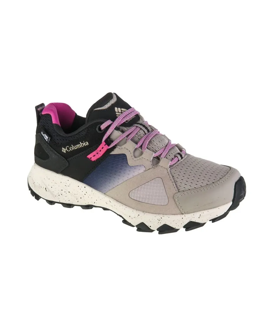 Buty Columbia Peakfreak Hera OutDry W 2062841027