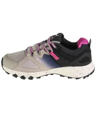 Buty Columbia Peakfreak Hera OutDry W 2062841027