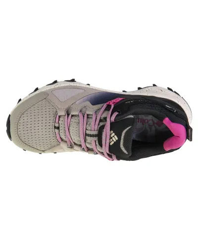 Buty Columbia Peakfreak Hera OutDry W 2062841027