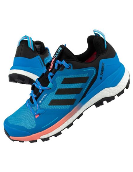 Buty adidas Terrex Skychaser M GZ0321