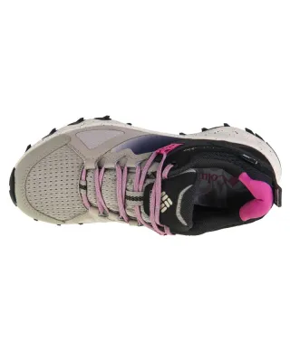 Buty Columbia Peakfreak Hera OutDry W 2062841027