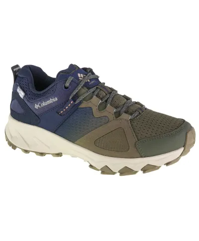 Buty Columbia Peakfreak Hera OutDry W 2062841397