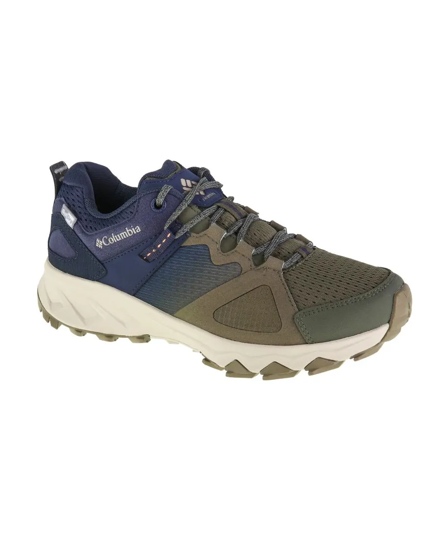 Buty Columbia Peakfreak Hera OutDry W 2062841397