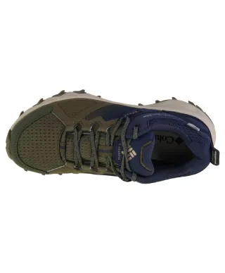 Buty Columbia Peakfreak Hera OutDry W 2062841397