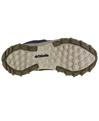 Buty Columbia Peakfreak Hera OutDry W 2062841397