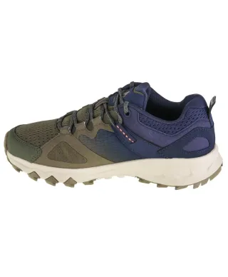 Buty Columbia Peakfreak Hera OutDry W 2062841397