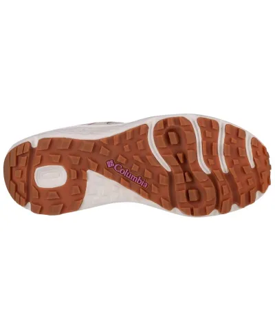 Buty Columbia Novo Trail W 2062881193