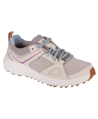 Buty Columbia Novo Trail W 2062881193