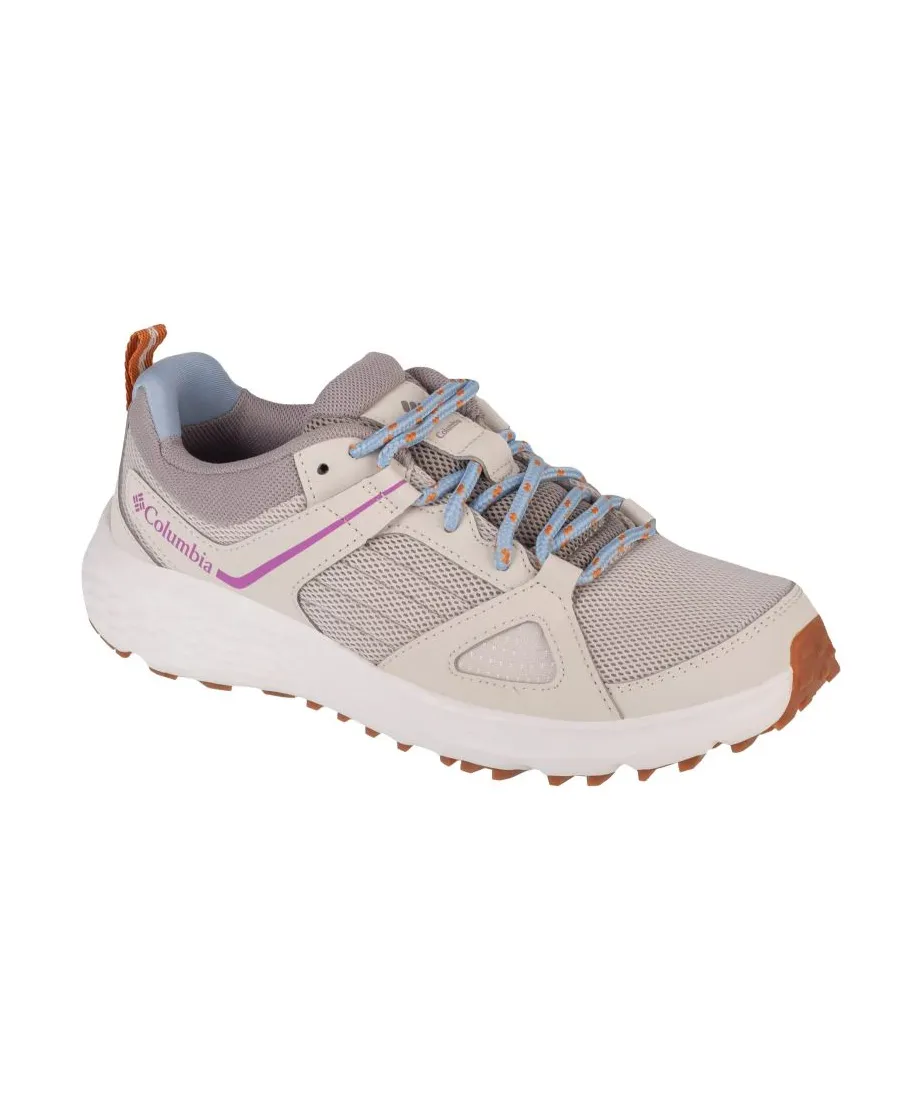 Buty Columbia Novo Trail W 2062881193