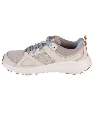 Buty Columbia Novo Trail W 2062881193