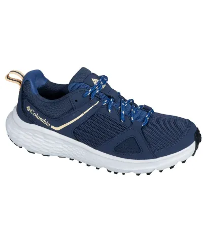 Zapatillas Columbia Novo Trail W 2062881466