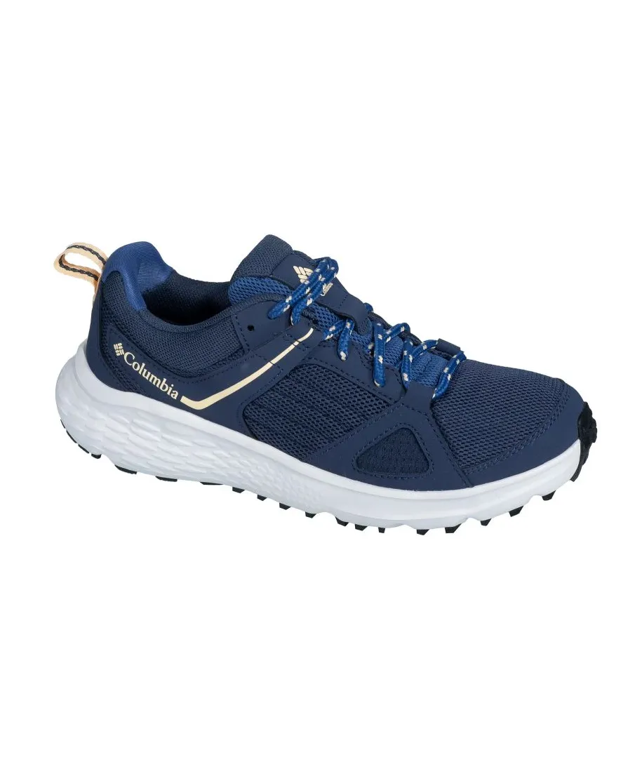 Zapatillas Columbia Novo Trail W 2062881466