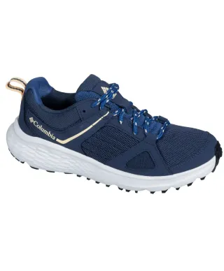 Buty Columbia Novo Trail W 2062881466