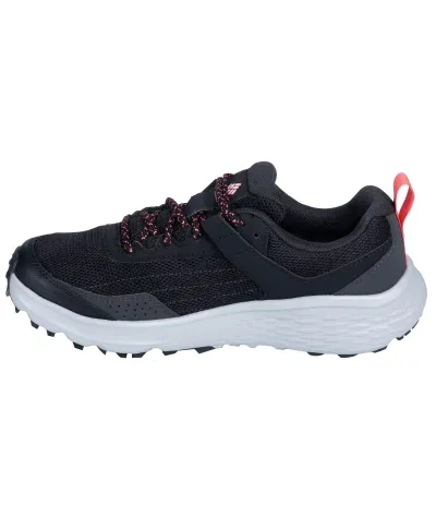 Buty Columbia Vertisol Trail W 2077371010