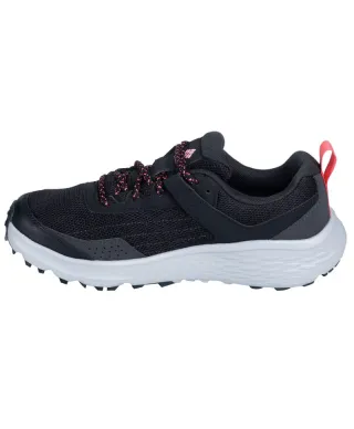 Buty Columbia Vertisol Trail W 2077371010