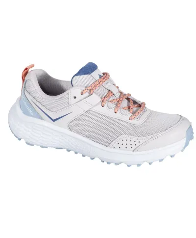 Zapatillas Columbia Vertisol Trail W 2077371082